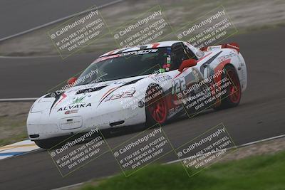 media/Jan-17-2026-CalClub SCCA (Sat) [[6b87d8fe28]]/Qual 4/Turn 3/